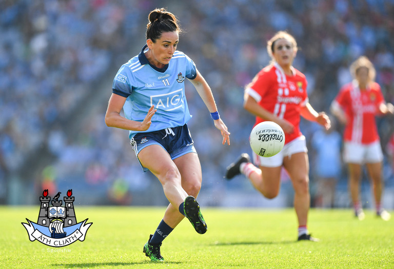 niamh mcevoy v cork 2019 .jpg