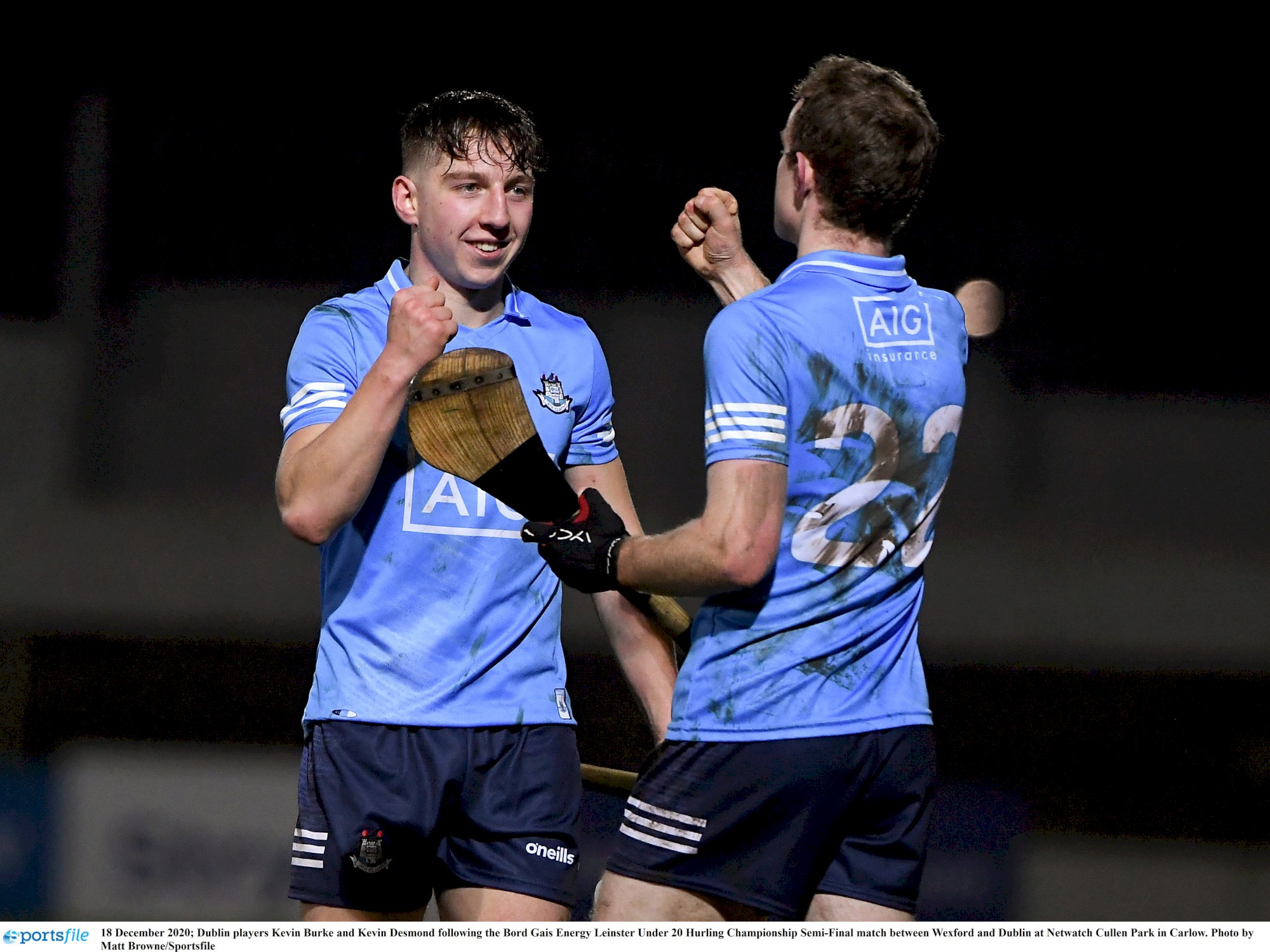 kevin burke dublin u20 2020 v wexford.jpg