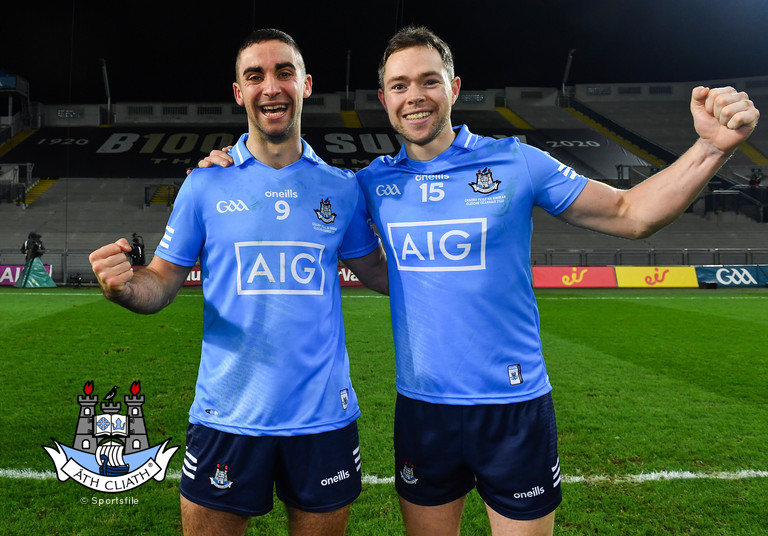 dean rock james mccarthy 2020 sfc v mayo celeb .jpg