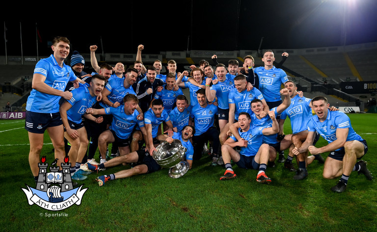 dublin 2020 players with sam for all stars noms .jpg