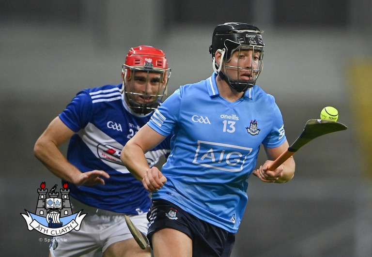 donal burke 2020 pic for all star nom .jpg