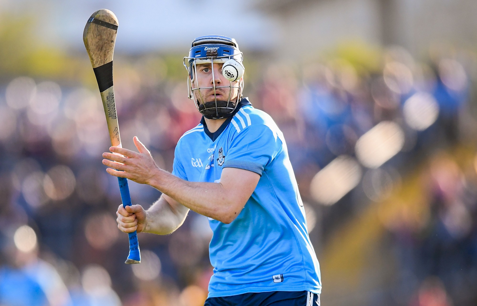 Paul Ryan website story.jpg