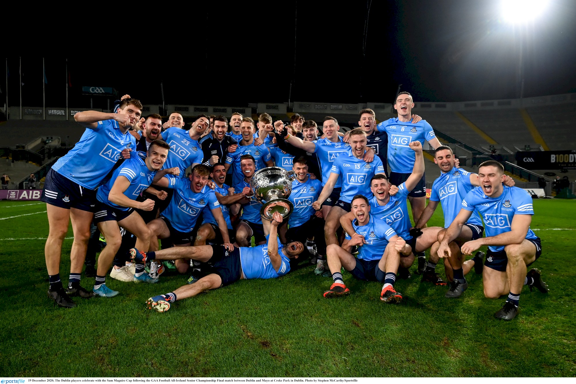 dublin sfc final 2020 celebrations .jpg