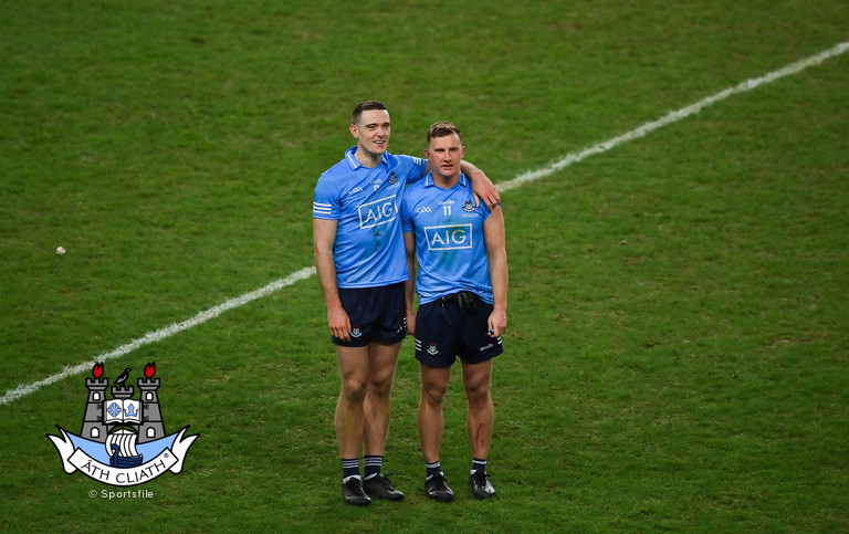 brian fenton ciaran kilkenny 2020 all-ireland final .jpg