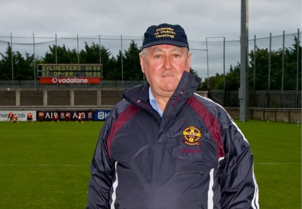 denis carr plkets.jpg