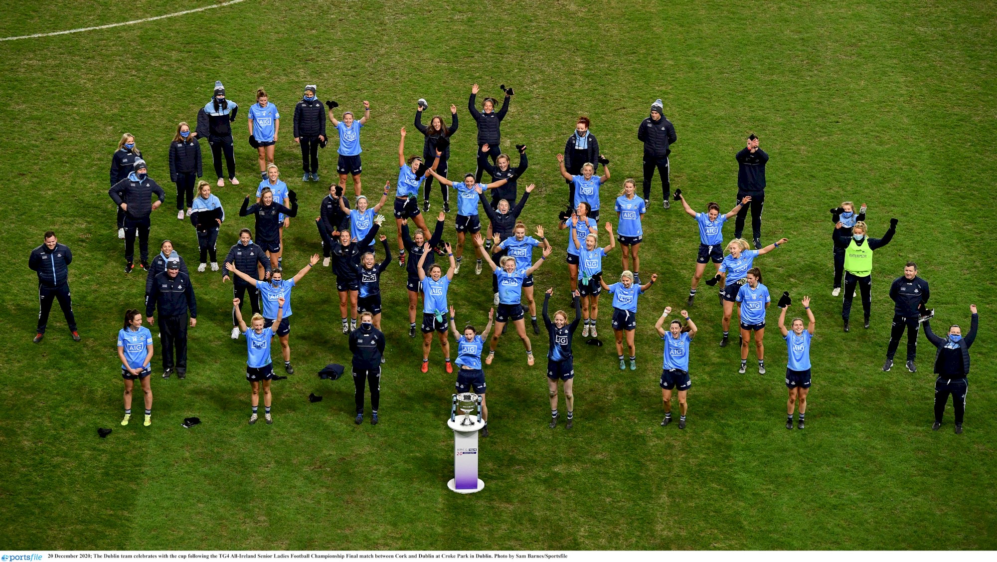 jackies pic for all stars 2020.jpg