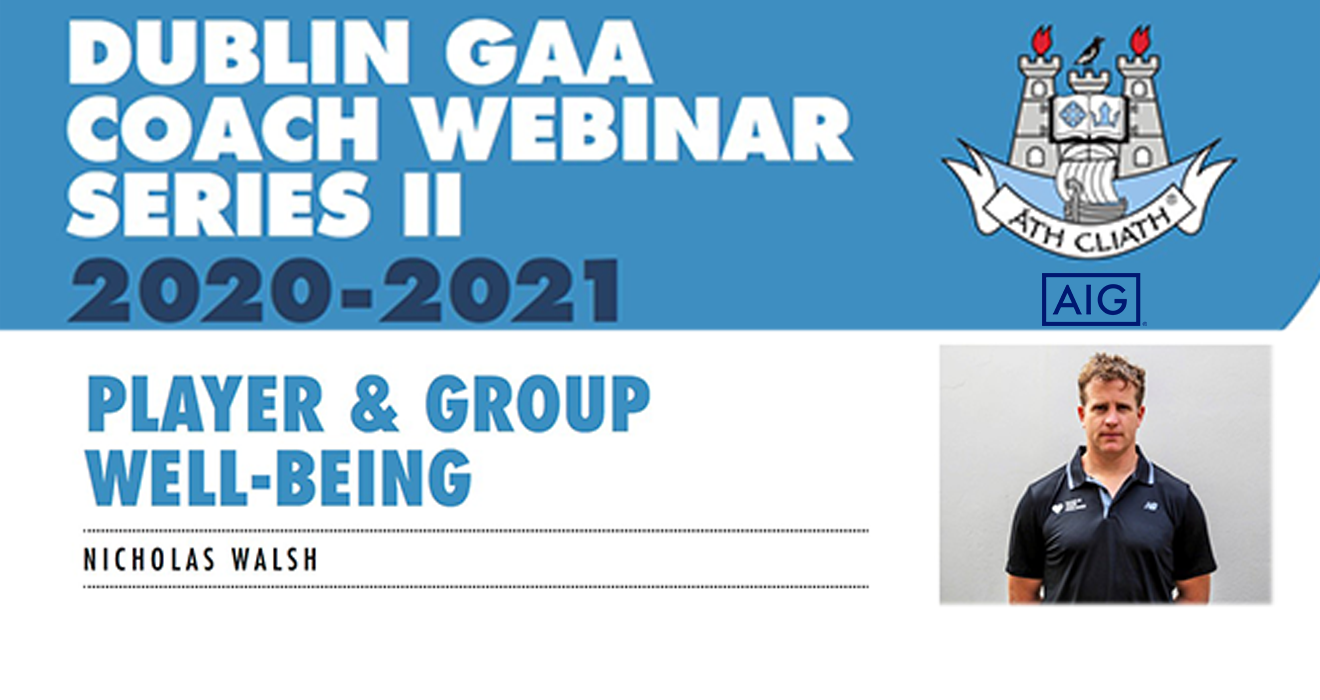 Nicholas Walsh 1.png