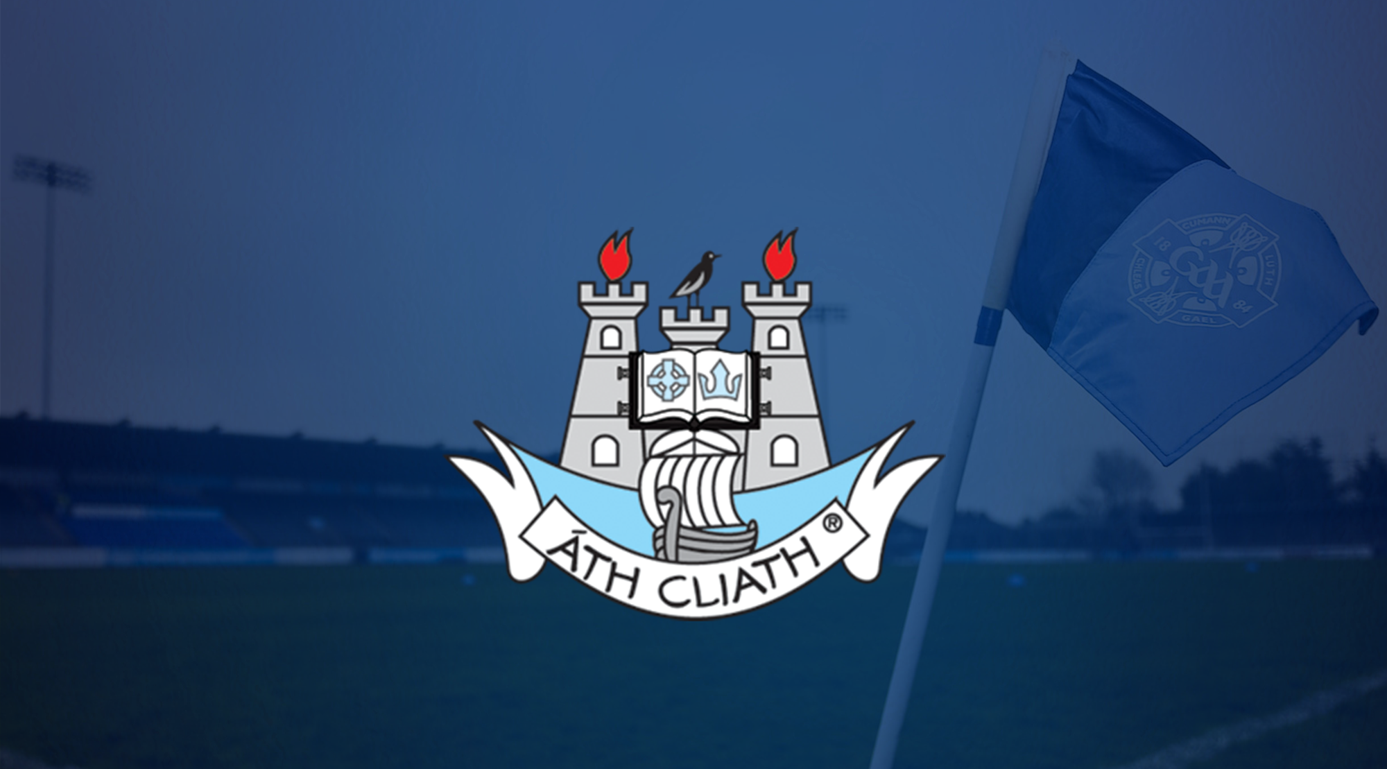 Crest story copy.png