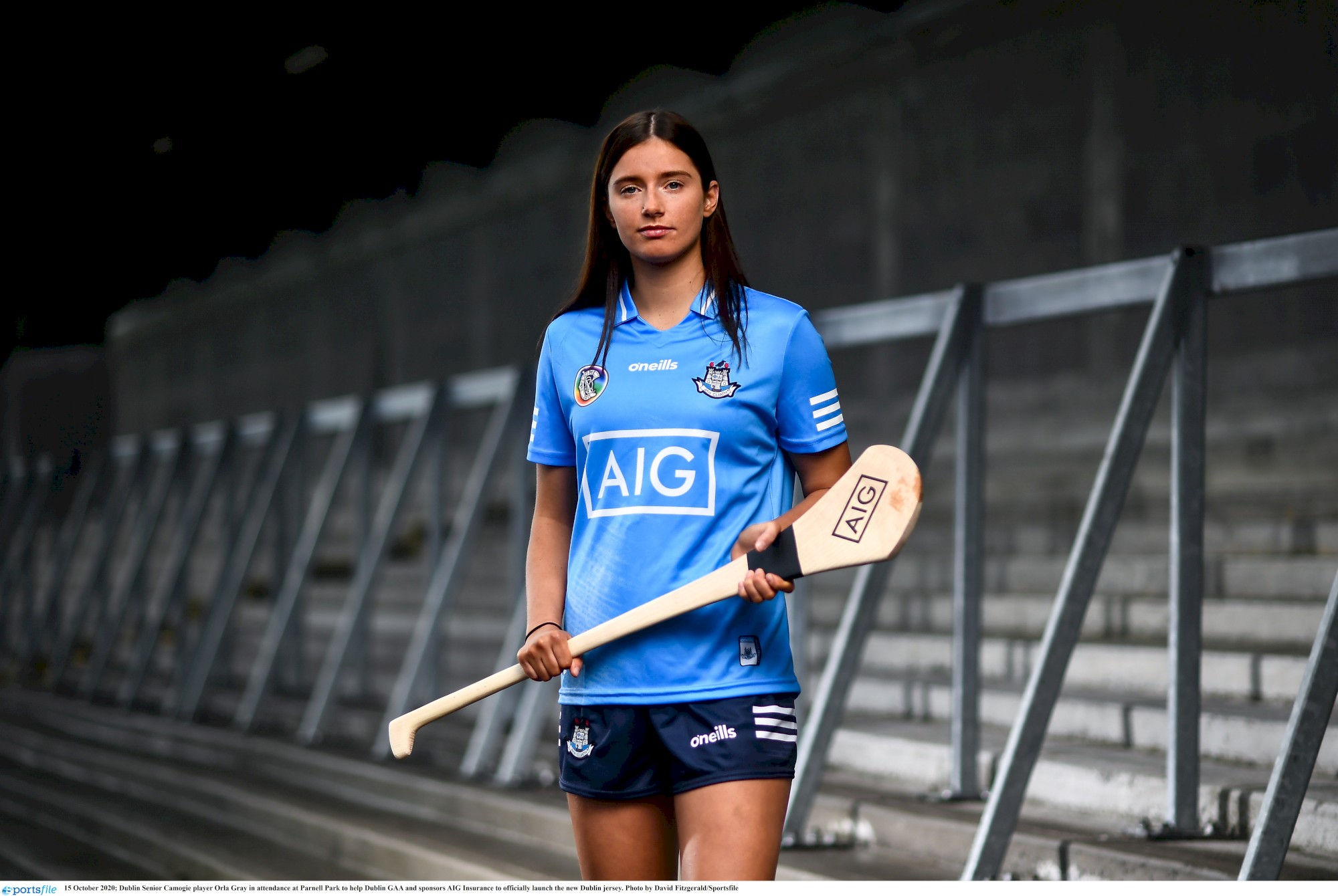 Orla Gray Dublin Camogie 2020.jpg
