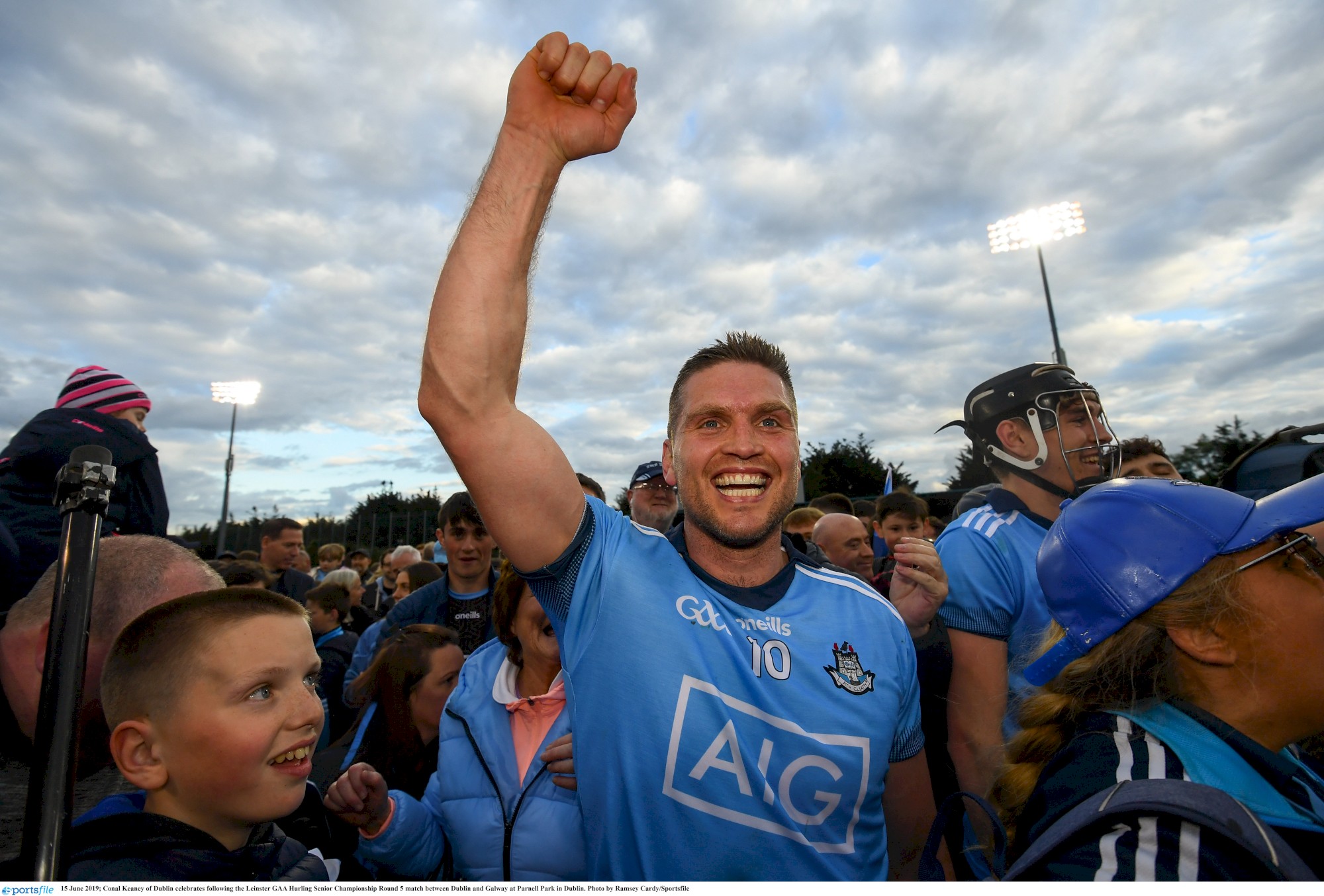 conal keaney dublin 2019.jpg