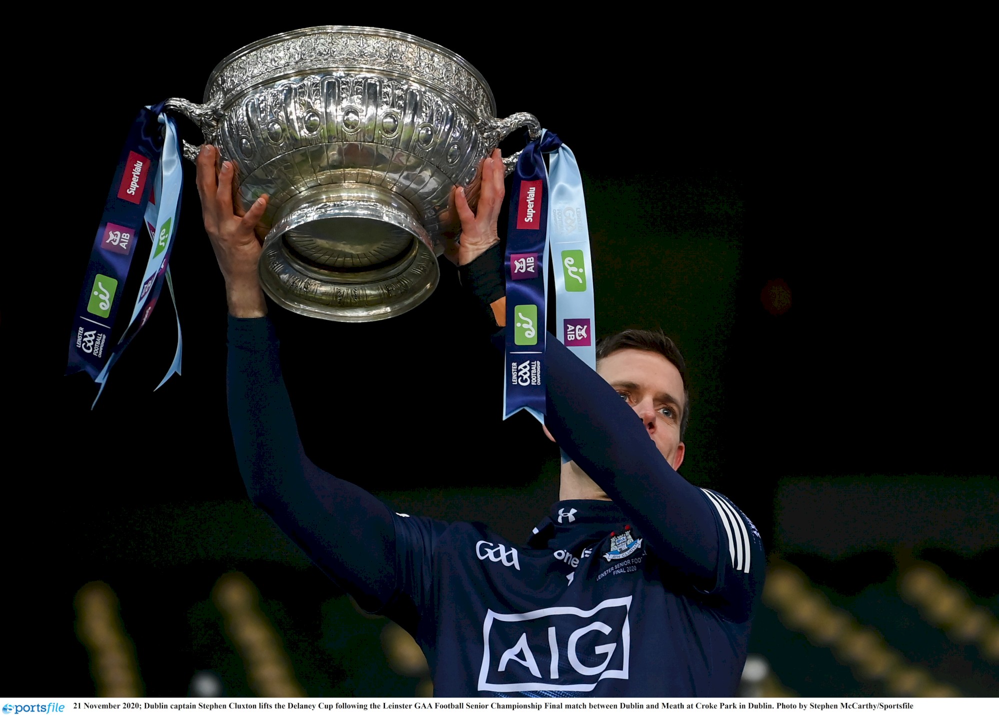 stephen cluxton 2020 delaney cup .jpg