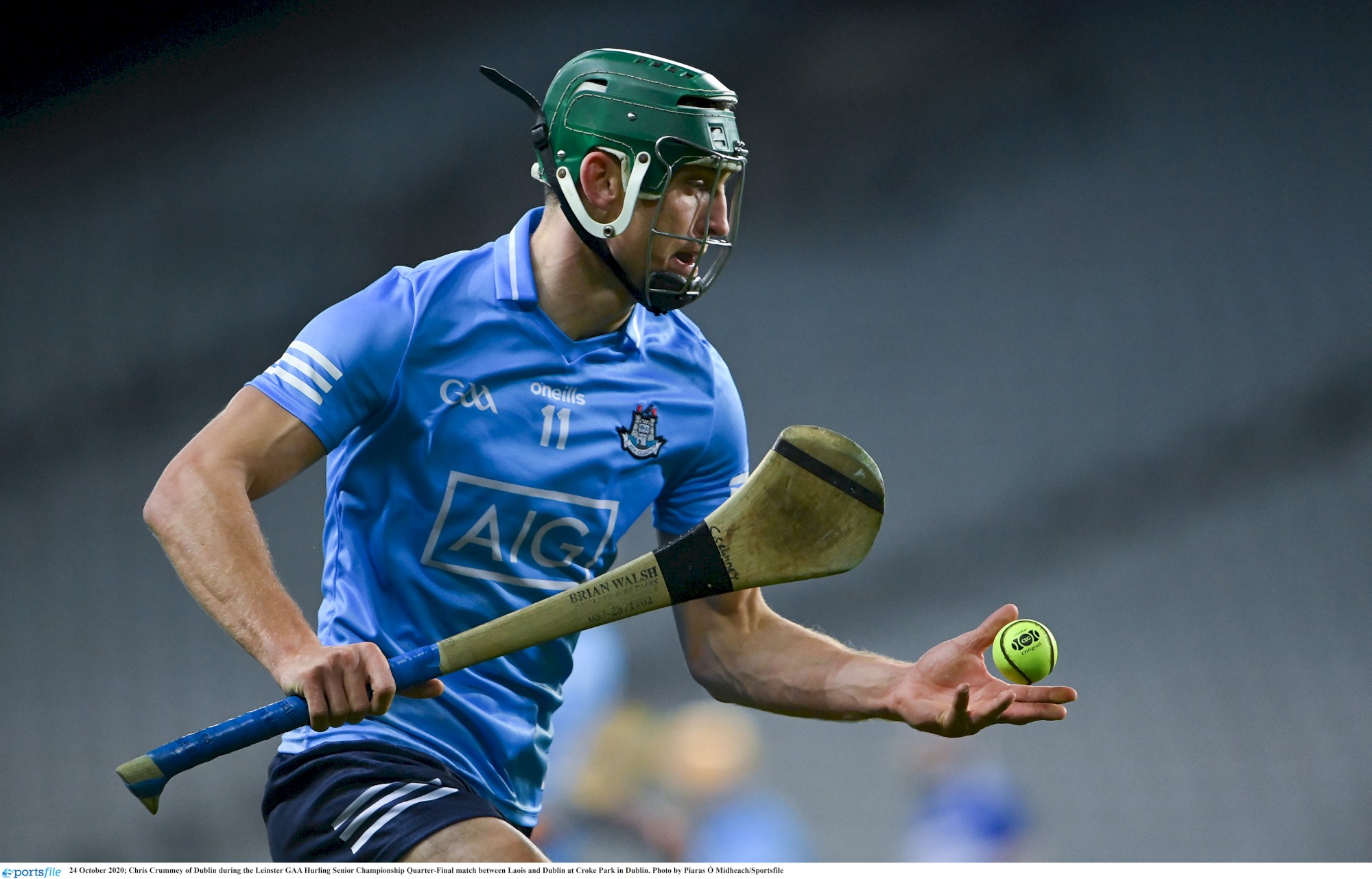 chris crummey 2020 .jpg