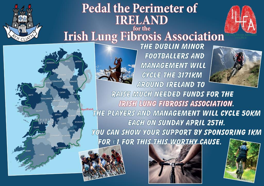 dublin minor football cycle 2021.jpg