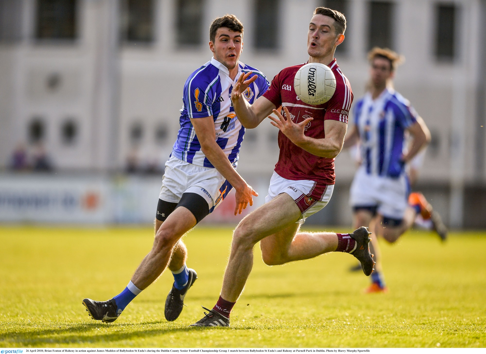 james madden boden sfc v raheny fenton 2018 .jpg
