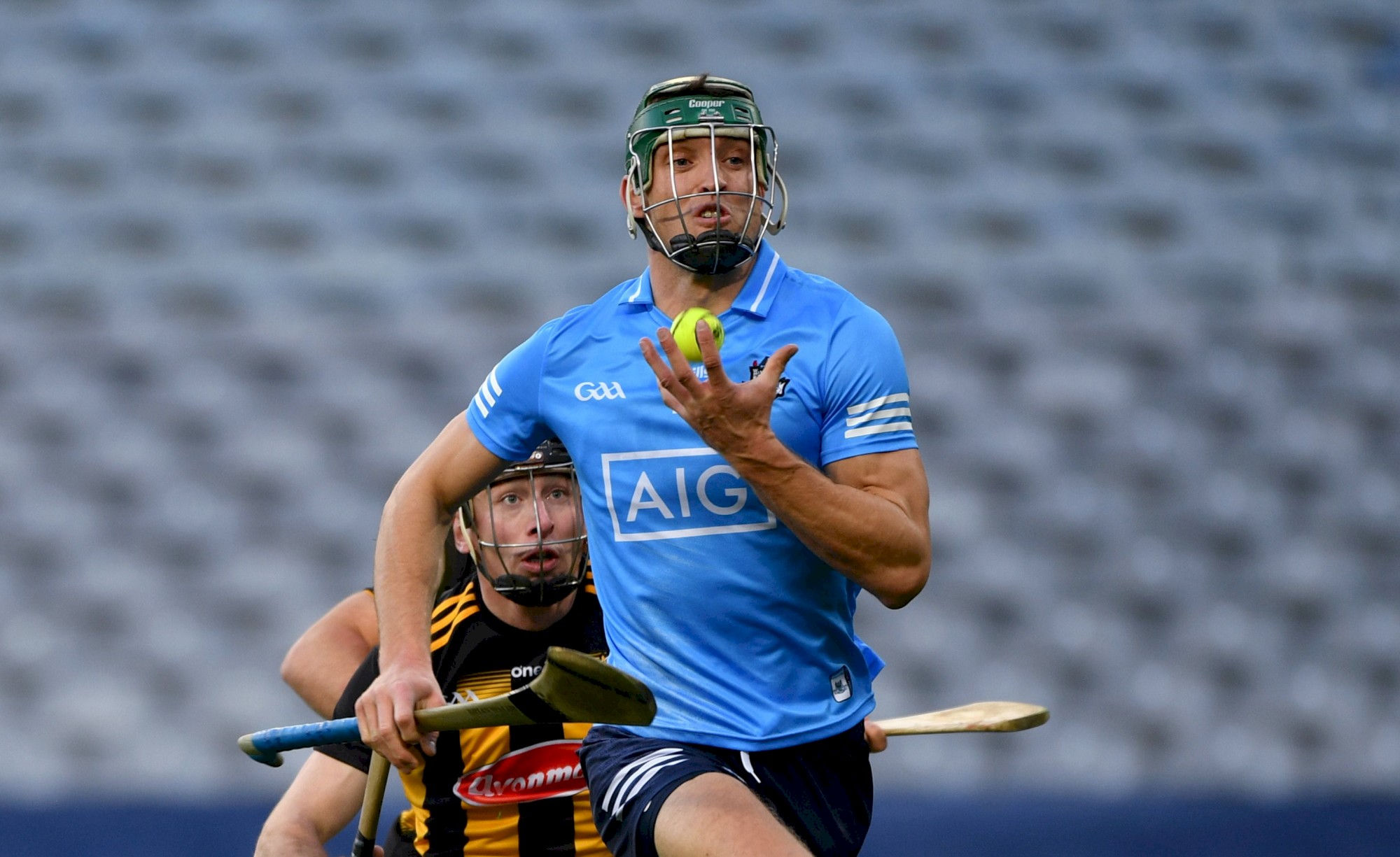 chris crummey 2020 v kilkenny leinster shc .jpg