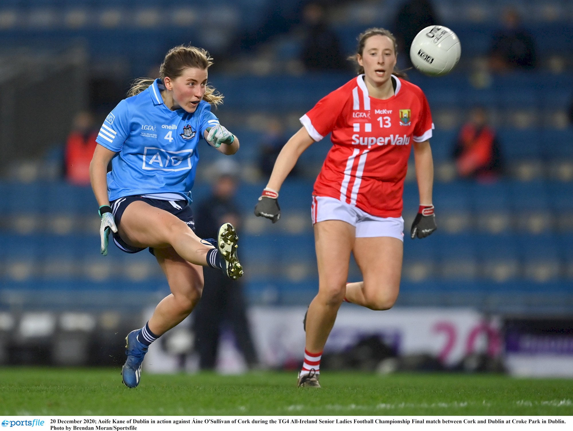 aoife kane dublin v cork 2020 sfc final .jpg