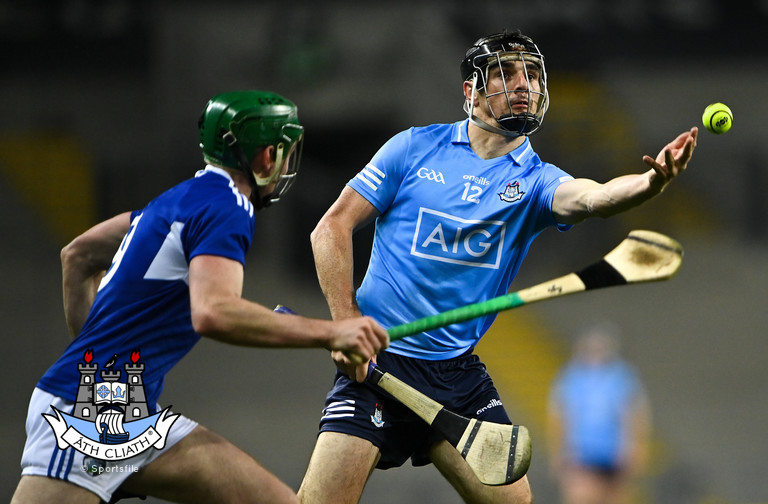 danny sutcliffe 2020 v laois shc .jpg