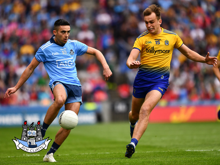 niall scully 2019 v roscommon sfc .jpg