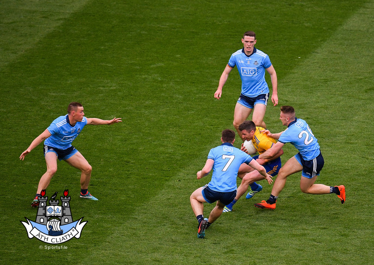 dublin 2019 v roscommon sfc .jpg