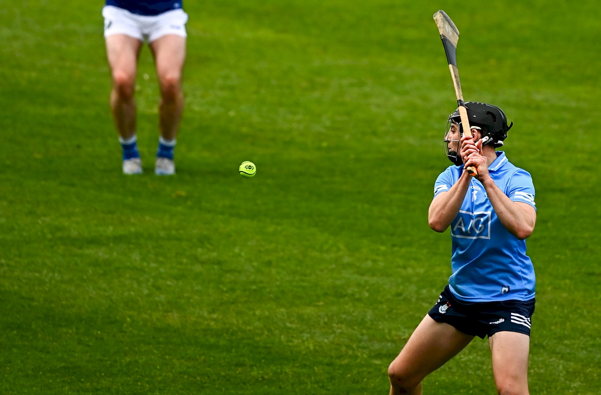 donal burke dublin v laois hl 2021 .jpg