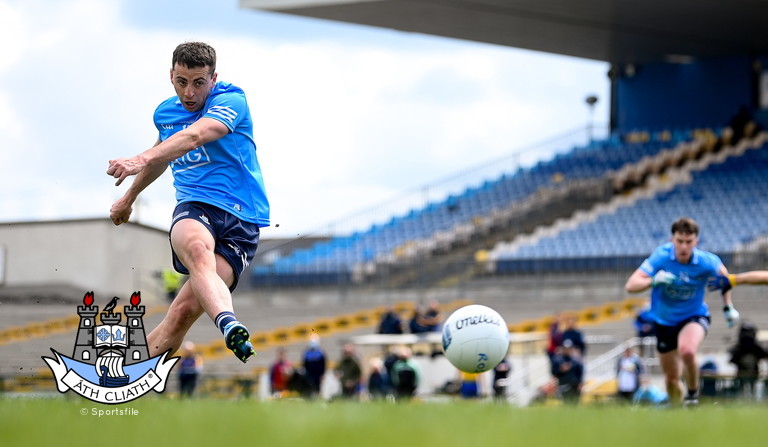 Cormac Costello 2021 FL v Roscommon .jpg