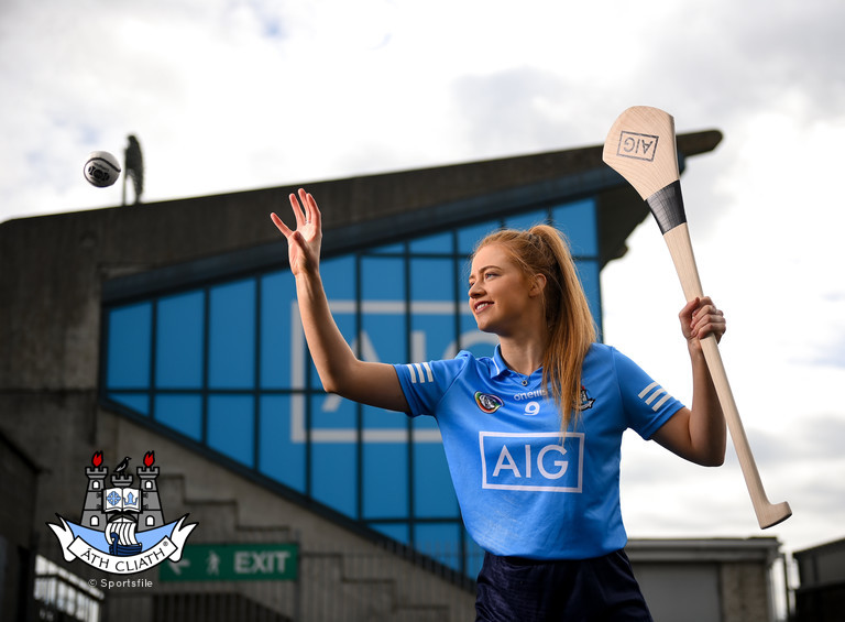 leah butler 2021 aig launch .jpg