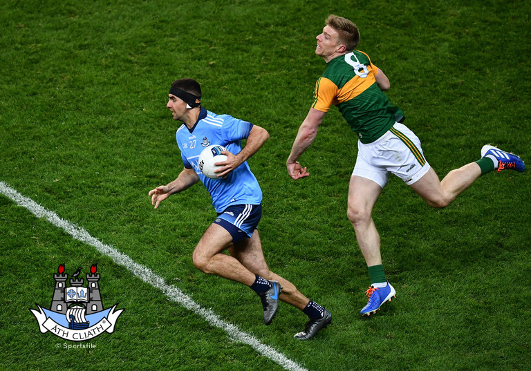 james mccarthy 2020 v kerry nfl headband .jpg