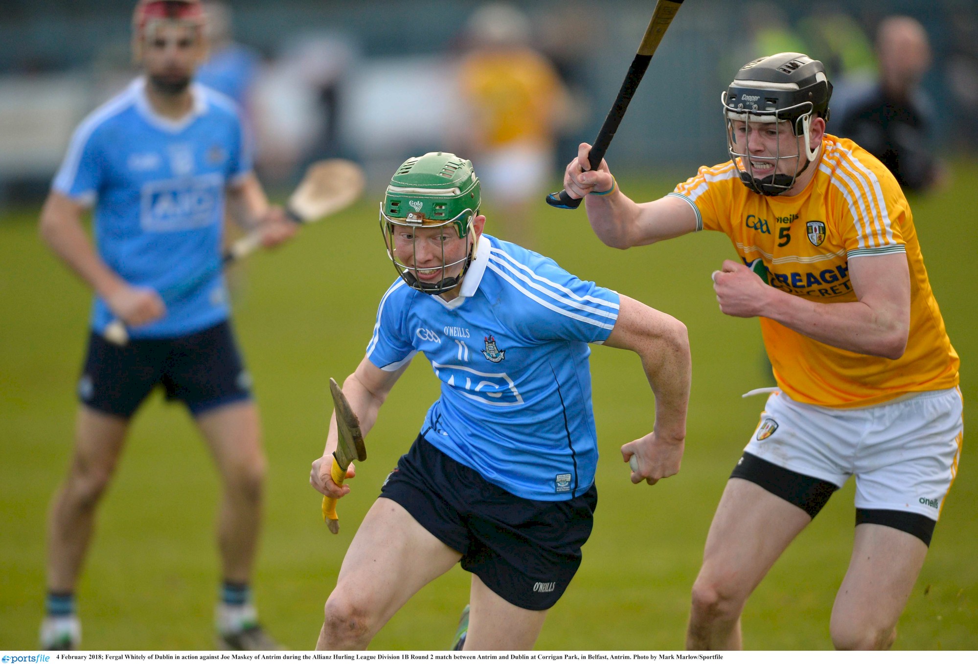 fergal whitely dublin v antrim 2018 hl.jpg
