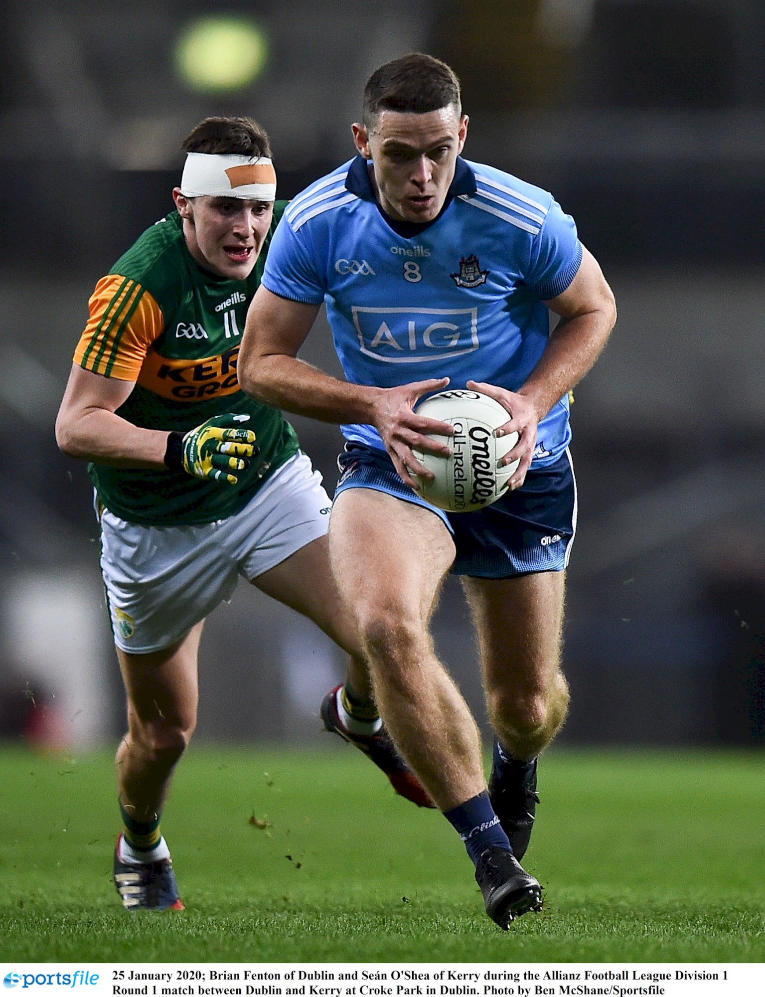 brian fenton 2020 v kerry nfl .jpg