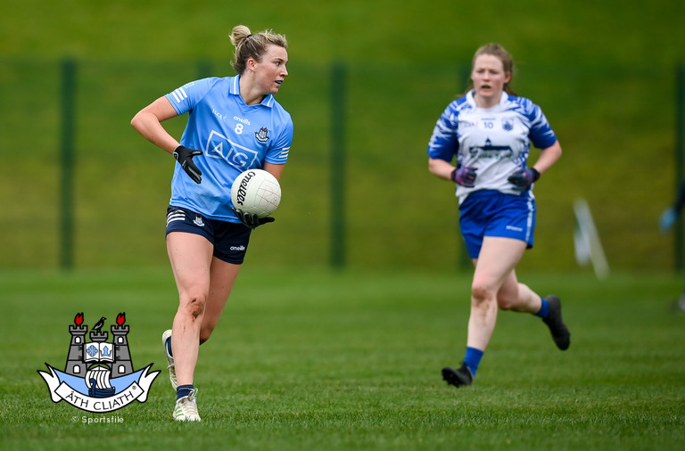 jennifer dunne 2020 jackies v waterford .jpg