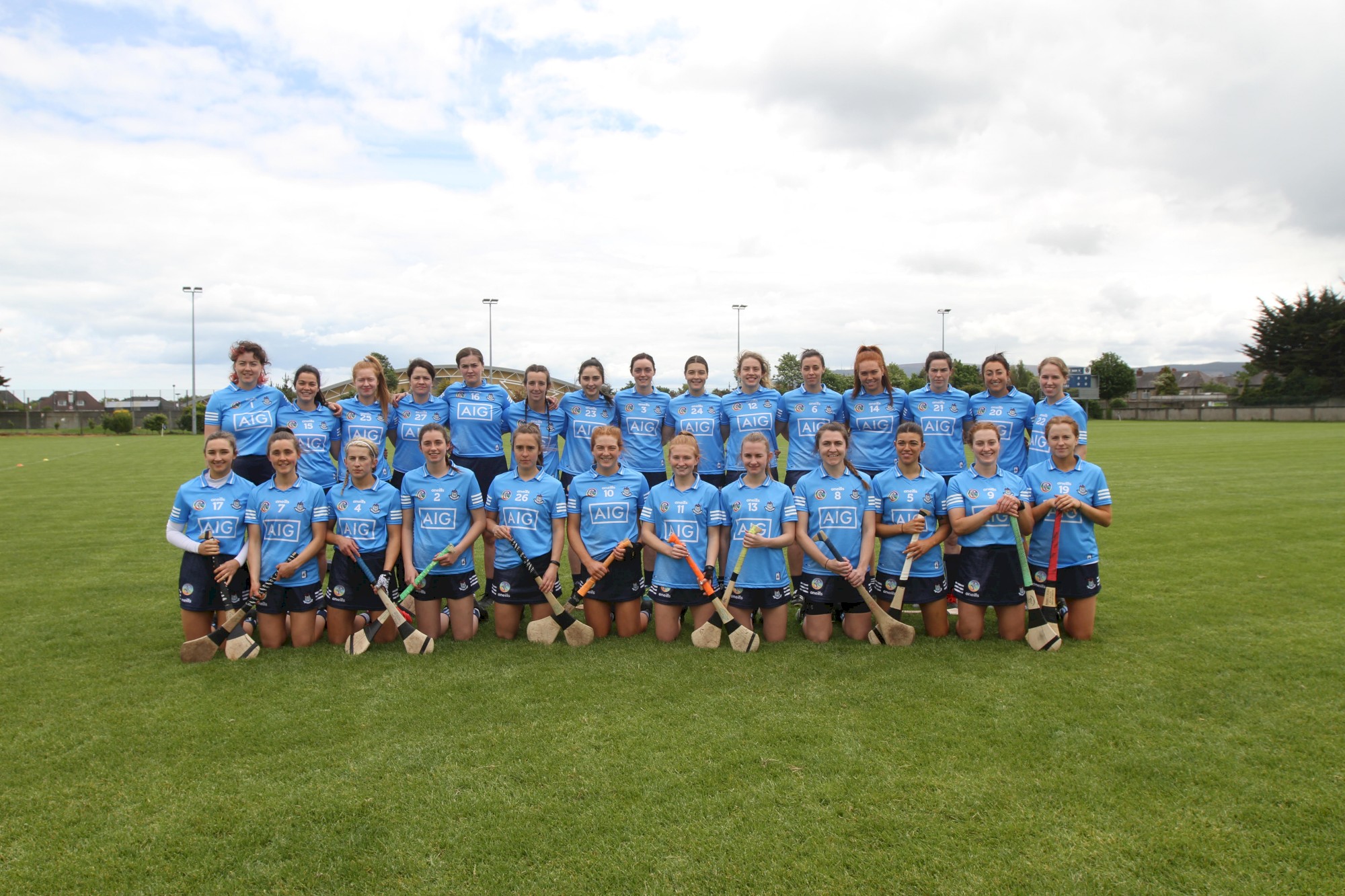 Dublin camogie senior league 2021 v offaly.jpg