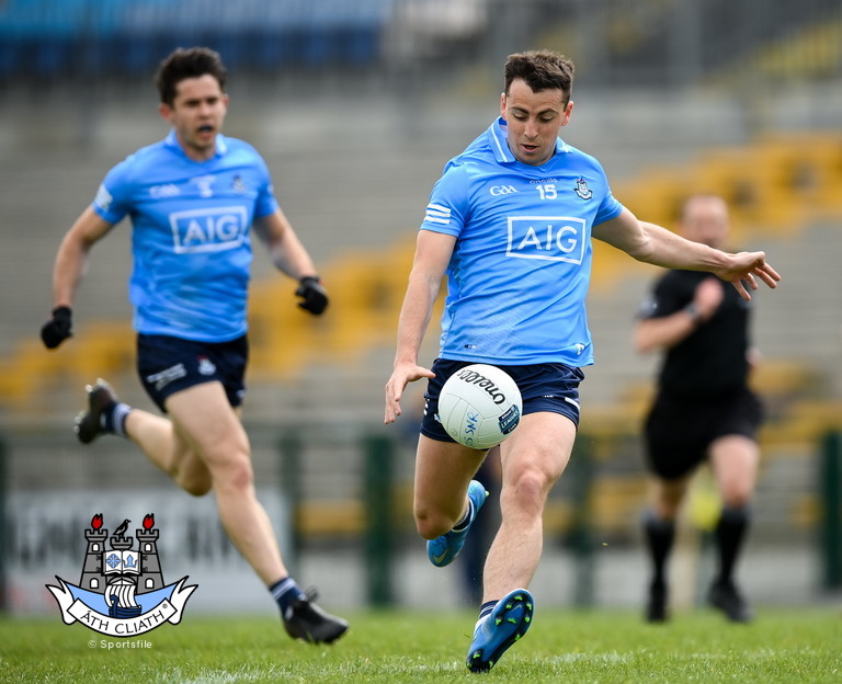 cormac costello 2021 fl top scorer .jpg