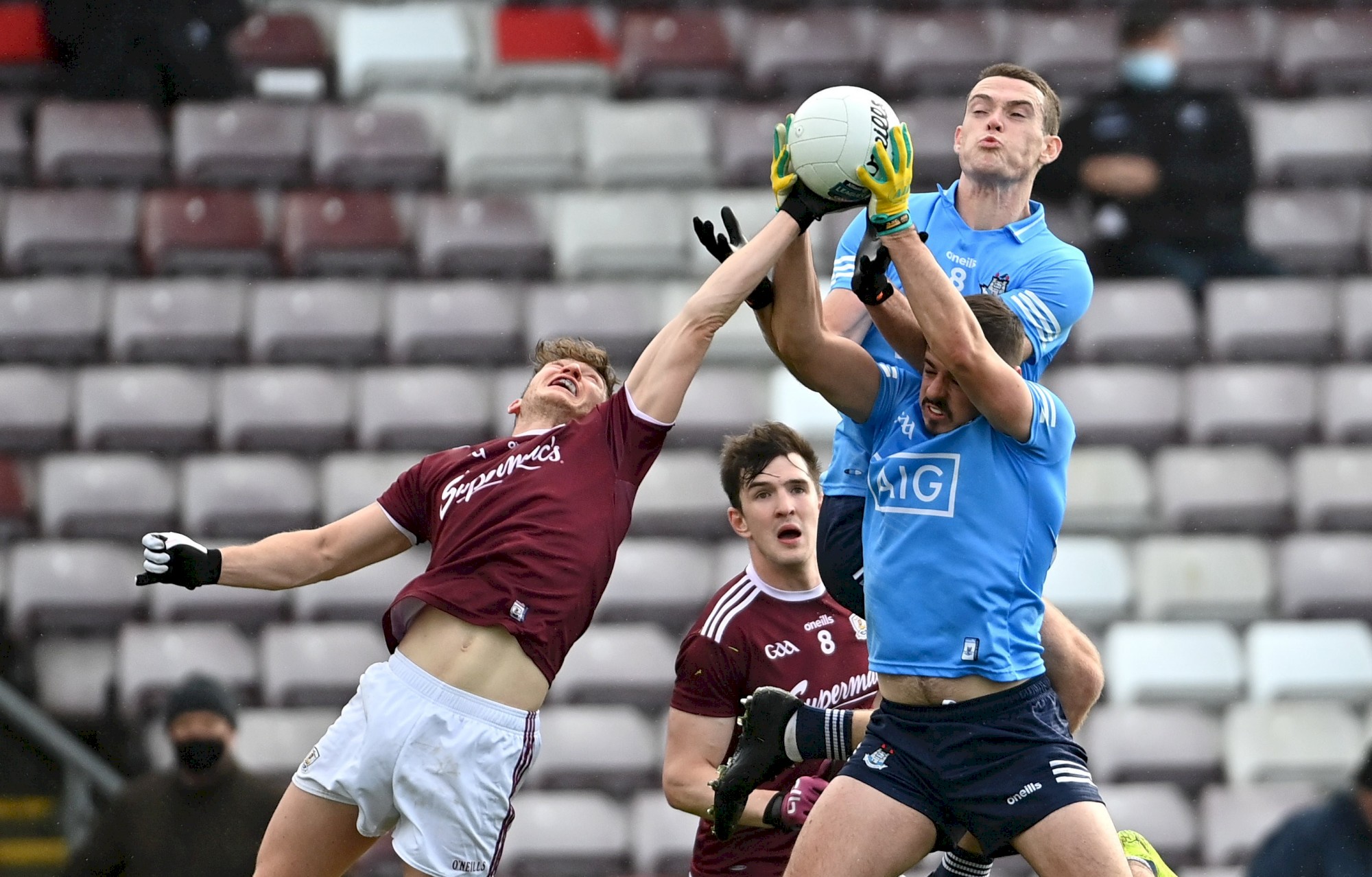 brian howard fenton 2020 fl v galway .jpg