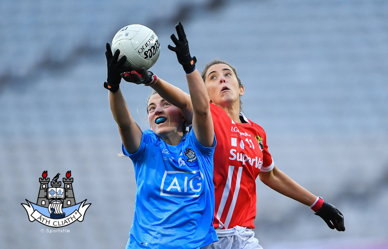 aoife kane dublin 2020 sfc final v cork .jpg