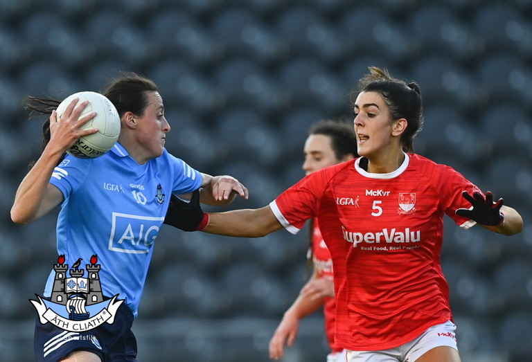 hannah tyrrell 2021 fl v cork .jpg