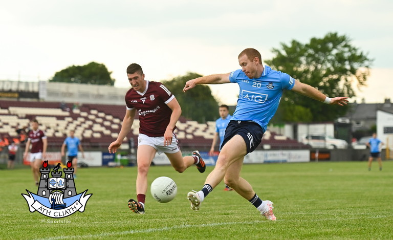 aaron byrne 2021 fl v galway .jpg