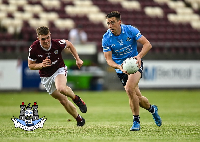 cormac costello 2021 fl v galway .jpg