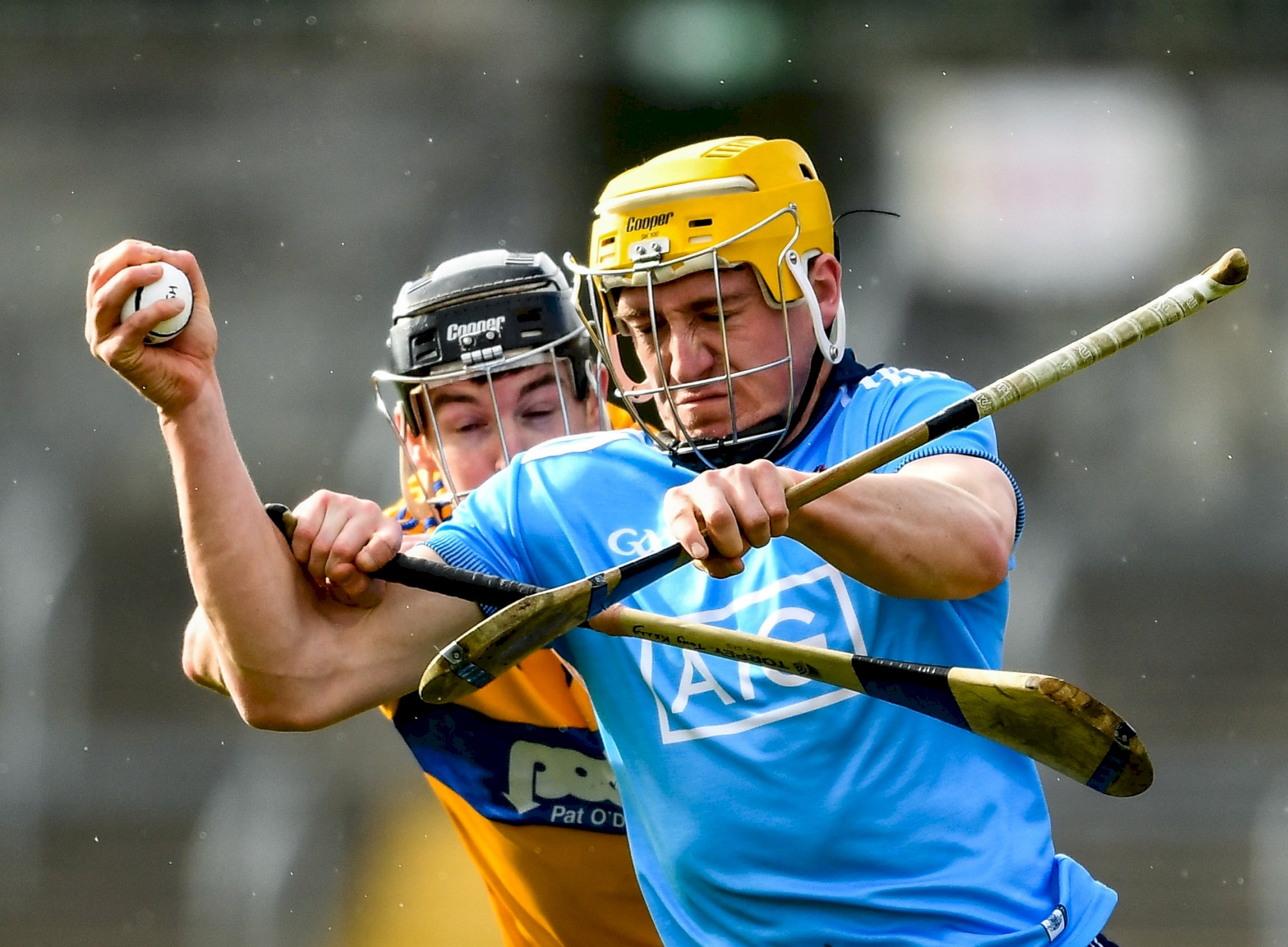 daire gray 2020 hl v clare .jpg