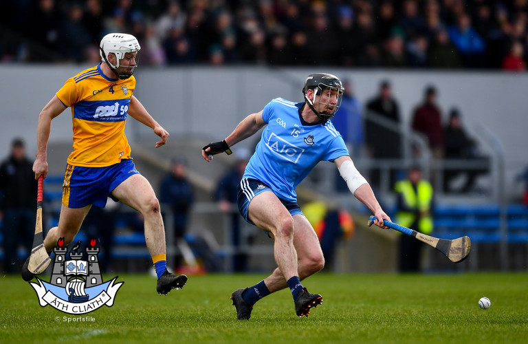 mark schutte 2020 hl v clare .jpg