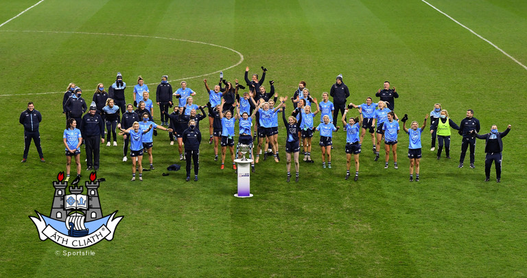dublin ladies all-ireland final 2020 celebration .jpg
