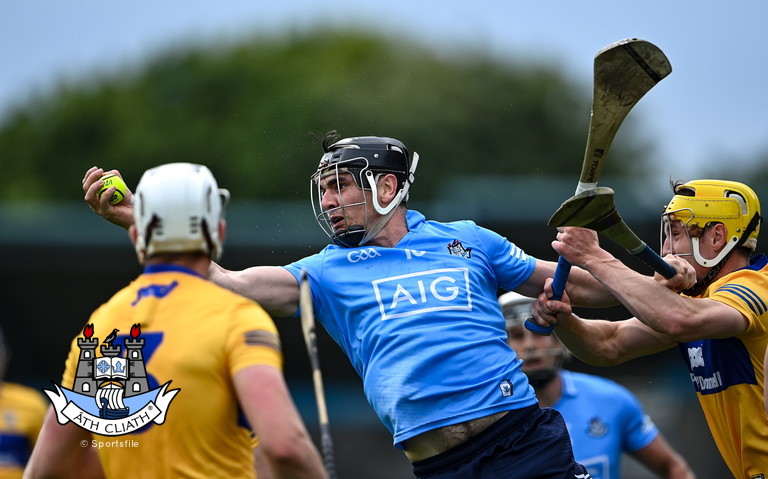 danny sutcliffe 2021 v clare hl .jpg