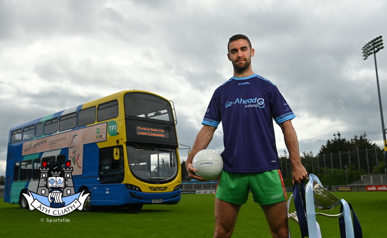 james mccarthy 2021 go ahead launch .jpg