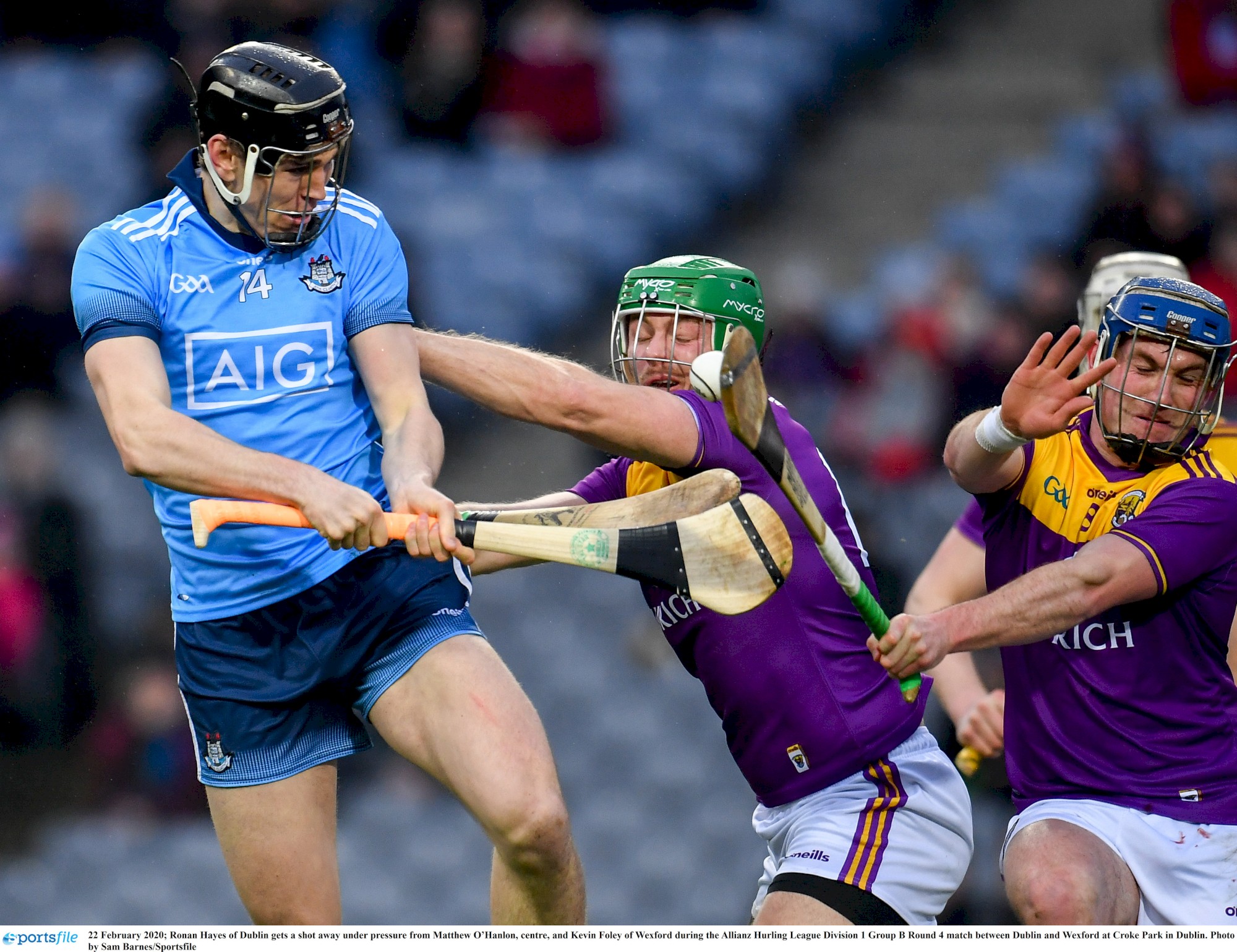 ronan hayes 2020 hl v wexford.jpg