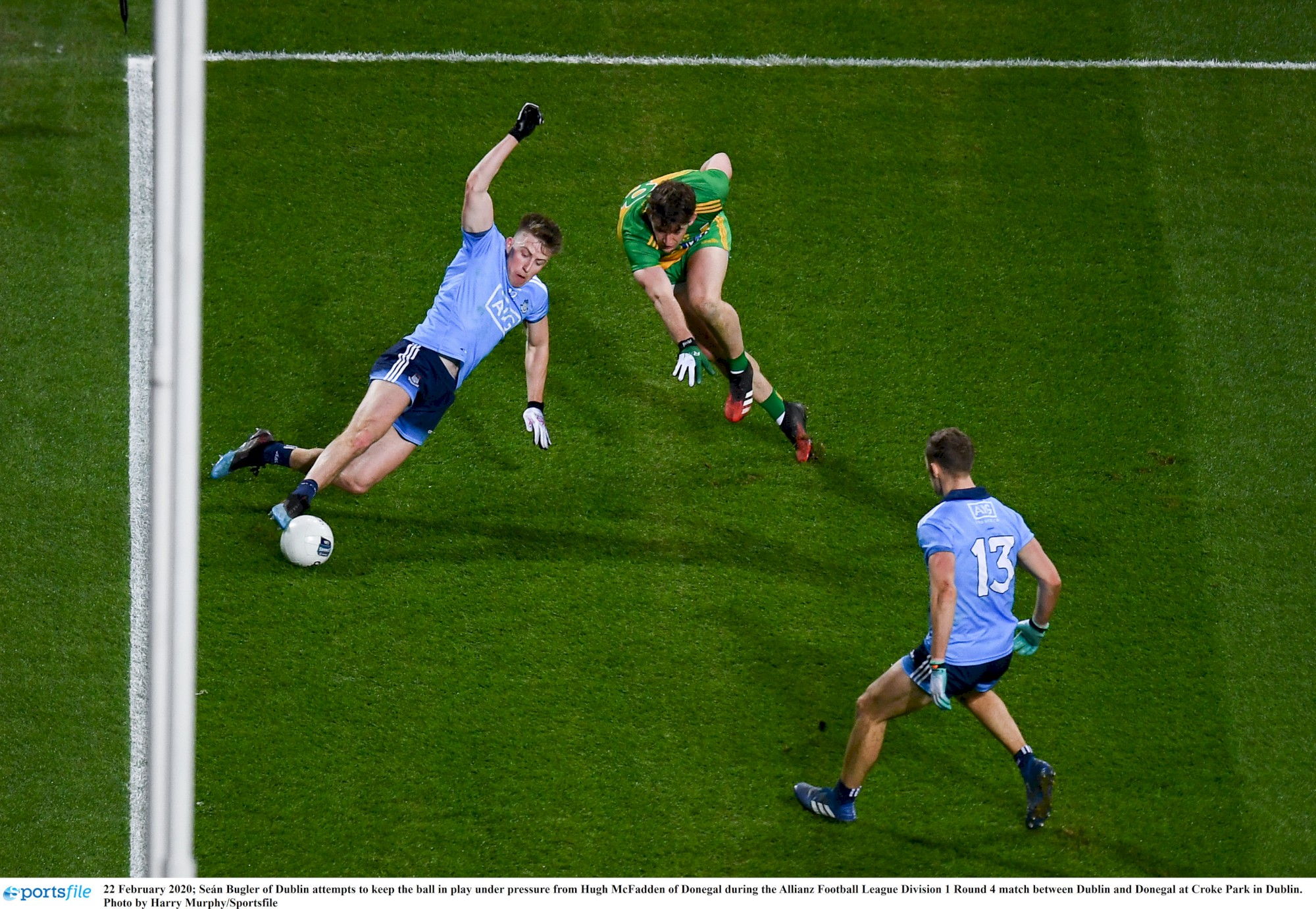 sean bugler 2020 fl v donegal.jpg