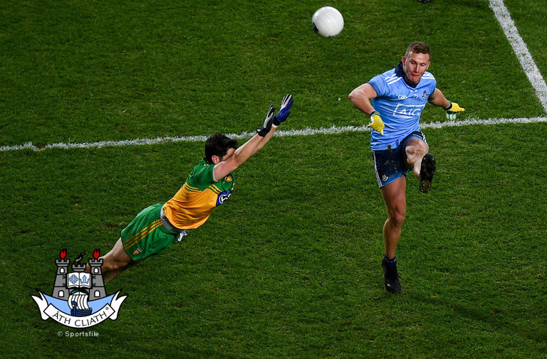 ciaran kilkenny 2020 fl v donegal 2.jpg