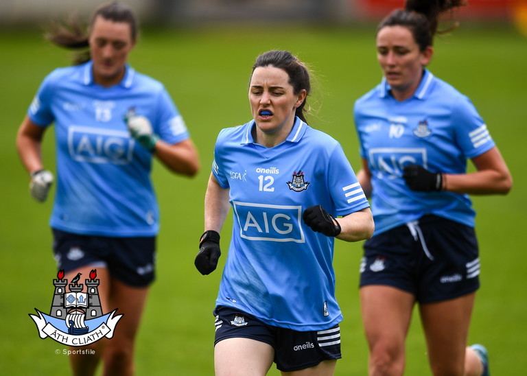 lyndsey davey 2020 .jpg