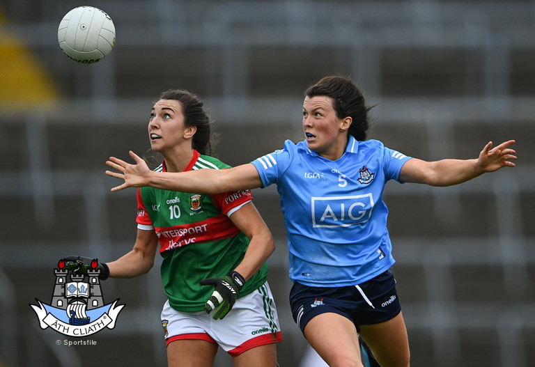 leah caffrey 2021 fl semi-final v mayo .jpg