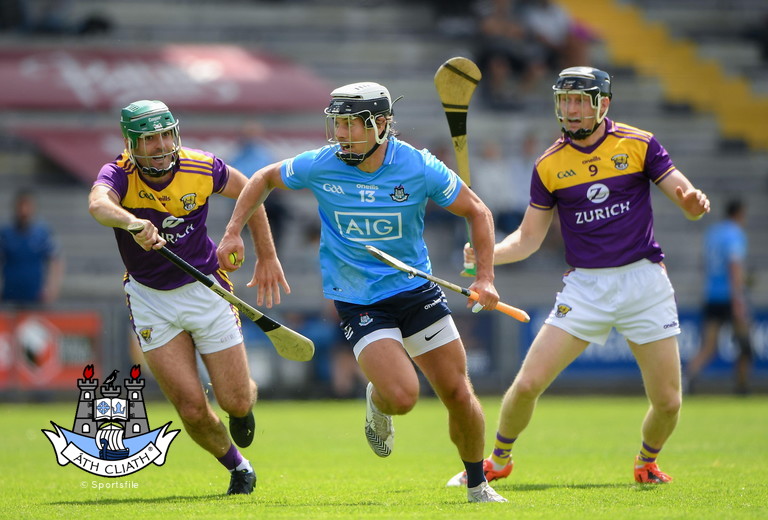 cian boland 2021 hl v wexford .jpg