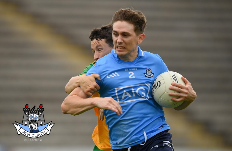 michael fitzsimons 2021 fl v donegal semi-final .jpg