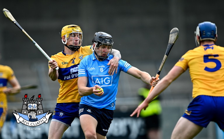 donal burke 2021 hl v clare .jpg